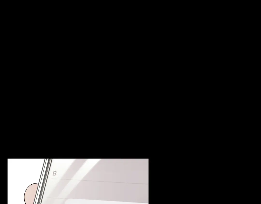 《第二次心跳》第14话 “以前的朋友” 第55页