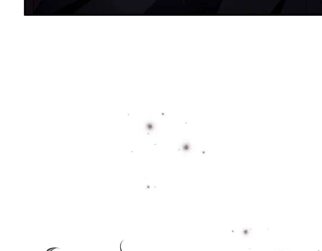 《第二次心跳》第14话 “以前的朋友” 第140页
