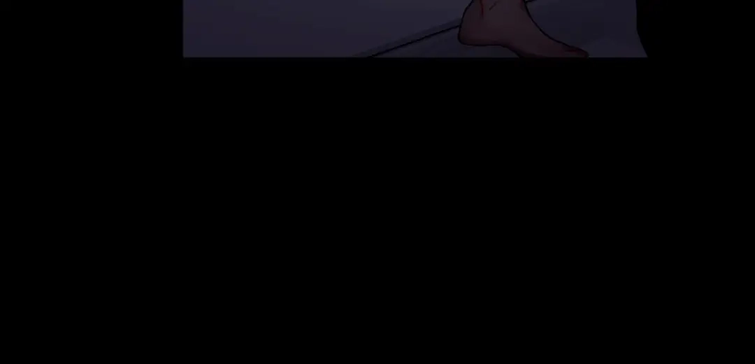 《第二次心跳》第15话 瞒不下去了 第116页