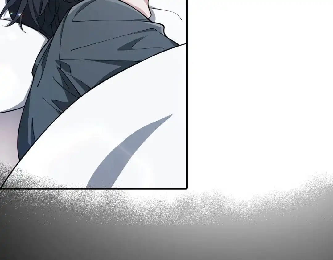 《第二次心跳》第15话 瞒不下去了 第113页