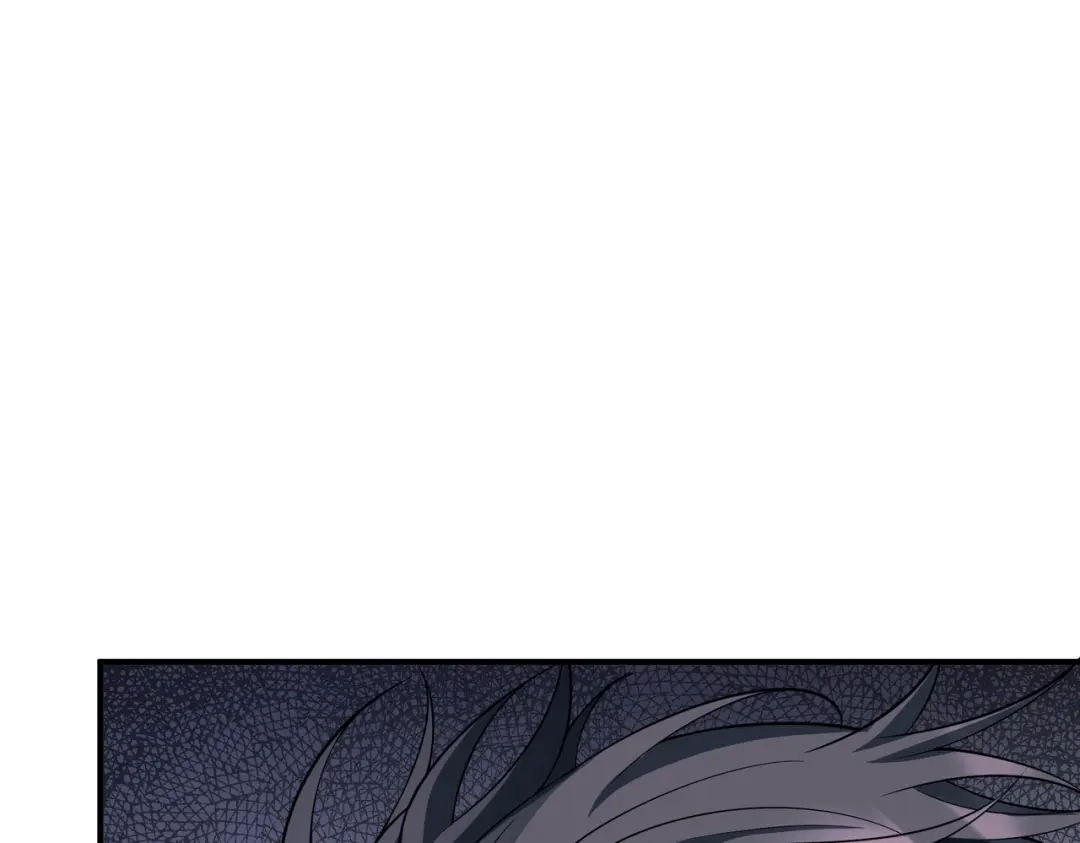《第二次心跳》第16话 和好 第99页