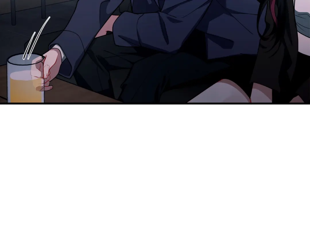 《第二次心跳》第16话 和好 第69页