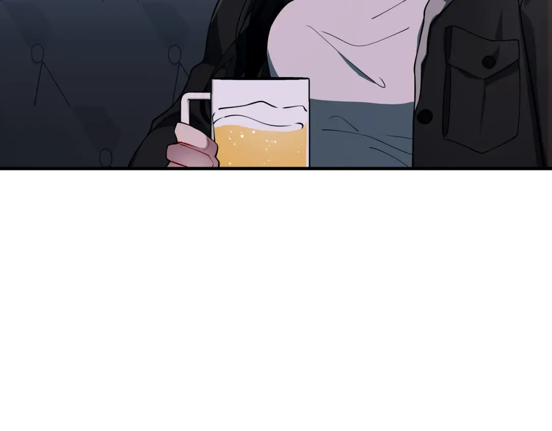 《第二次心跳》第16话 和好 第64页