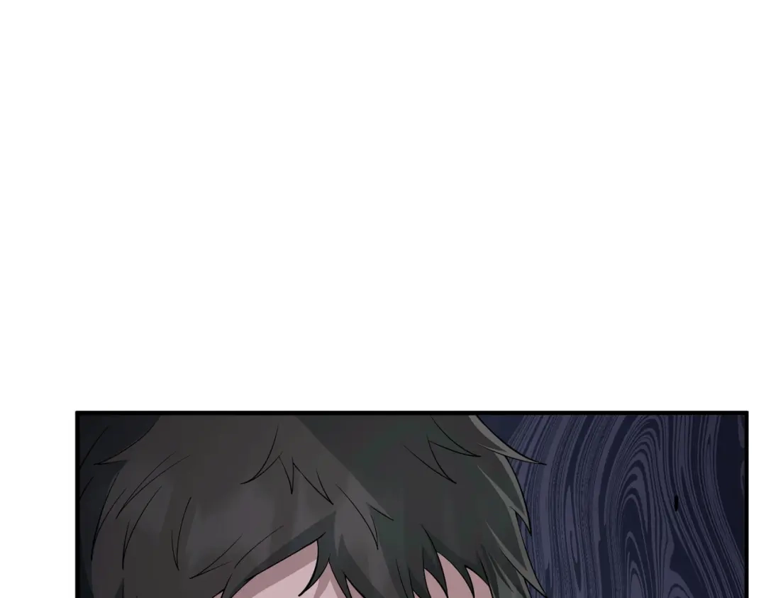 《第二次心跳》第17话 朋友的提醒 第128页