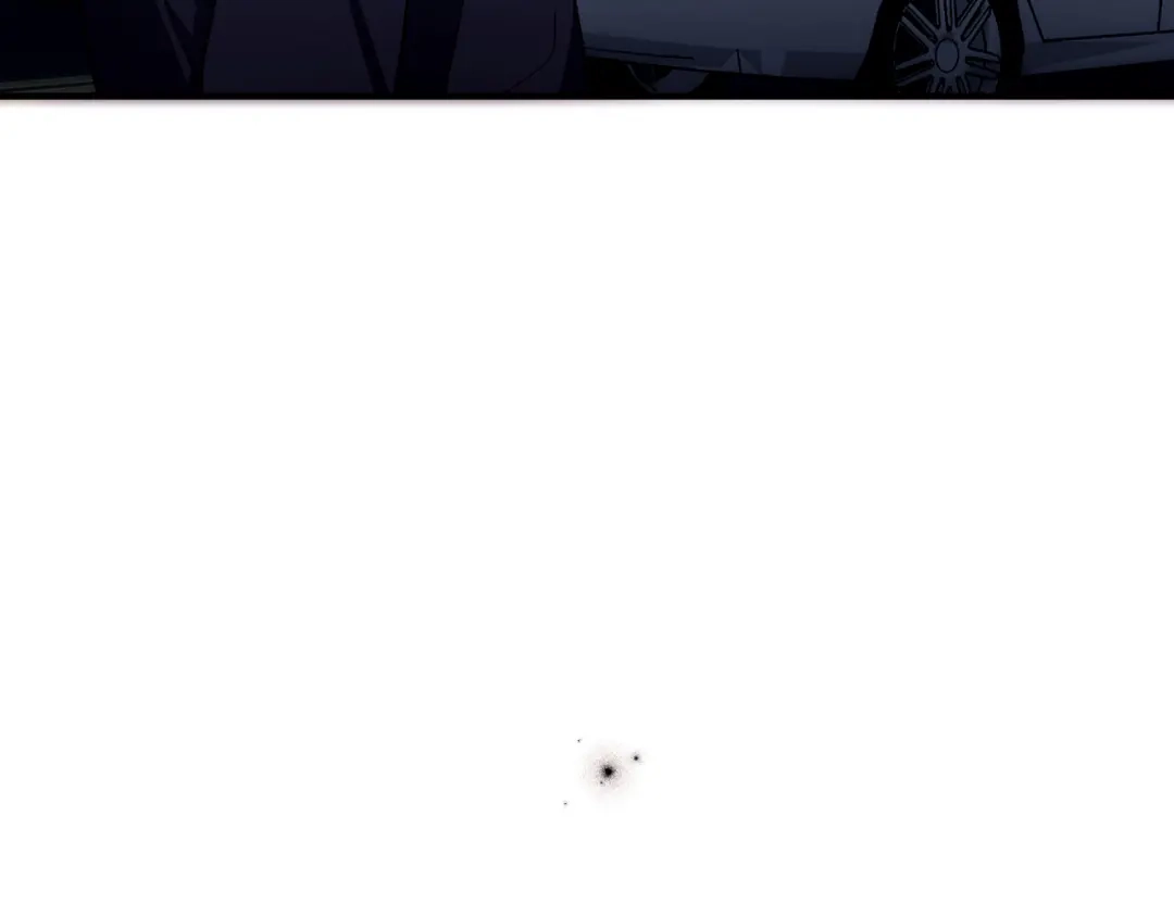 《第二次心跳》第17话 朋友的提醒 第83页