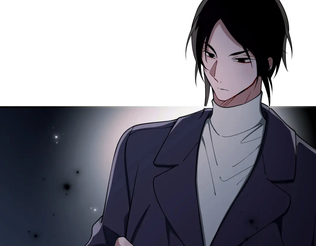 《第二次心跳》第17话 朋友的提醒 第86页