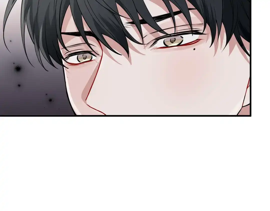 《第二次心跳》第17话 朋友的提醒 第134页