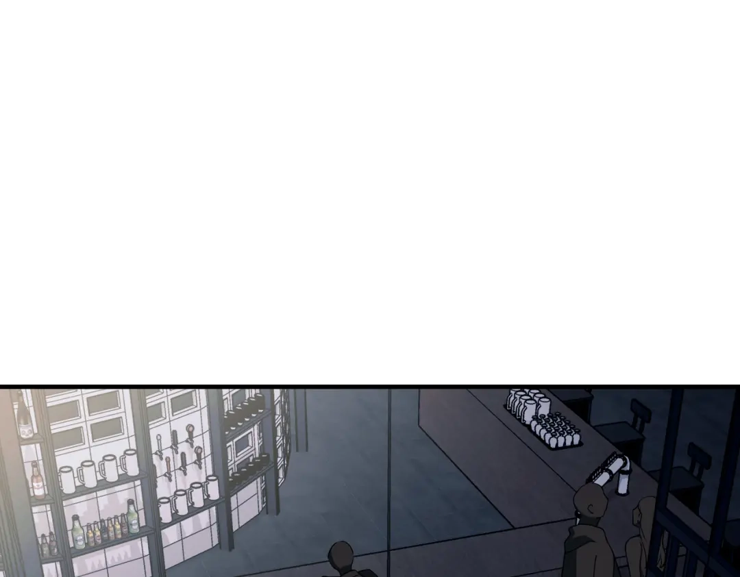 《第二次心跳》第17话 朋友的提醒 第52页