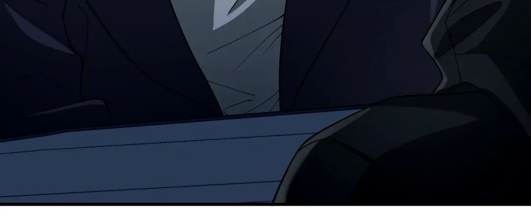 《第二次心跳》第17话 朋友的提醒 第125页
