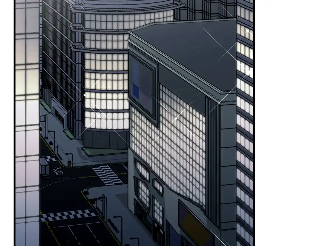 《第二次心跳》第17话 朋友的提醒 第103页