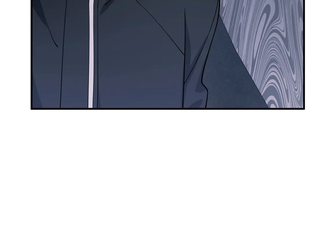《第二次心跳》第17话 朋友的提醒 第130页