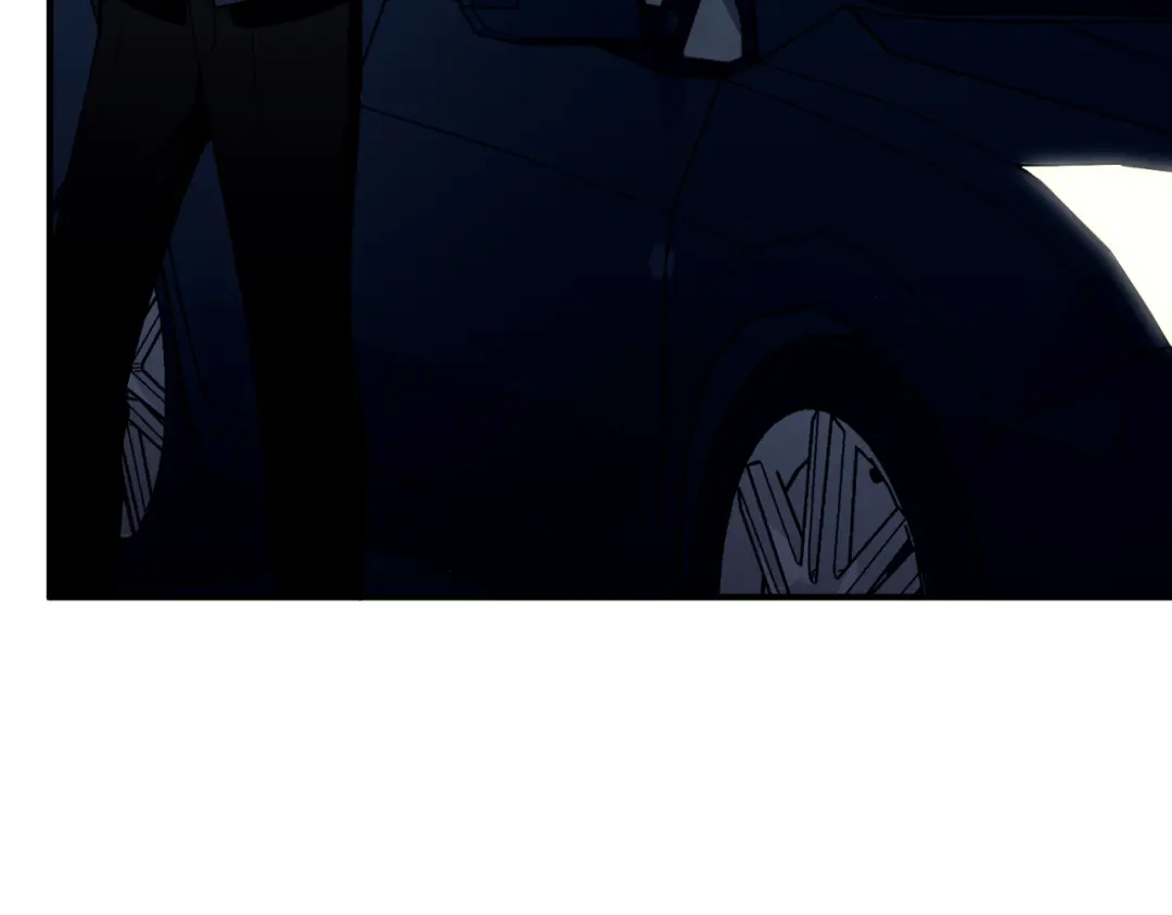 《第二次心跳》第17话 朋友的提醒 第116页