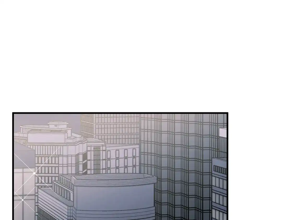 《第二次心跳》第17话 朋友的提醒 第102页