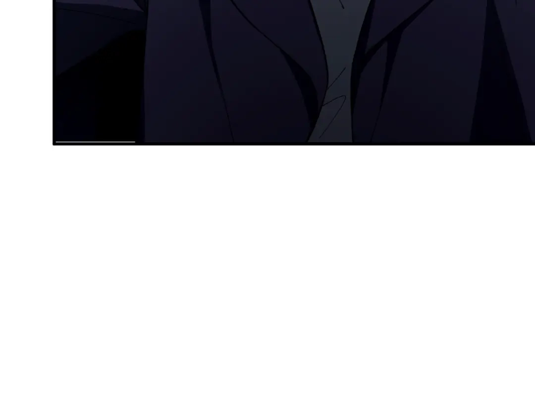 《第二次心跳》第17话 朋友的提醒 第99页