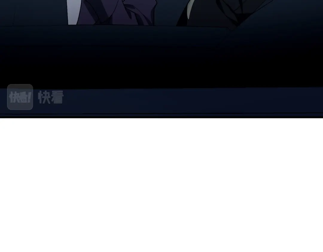 《第二次心跳》第17话 朋友的提醒 第107页