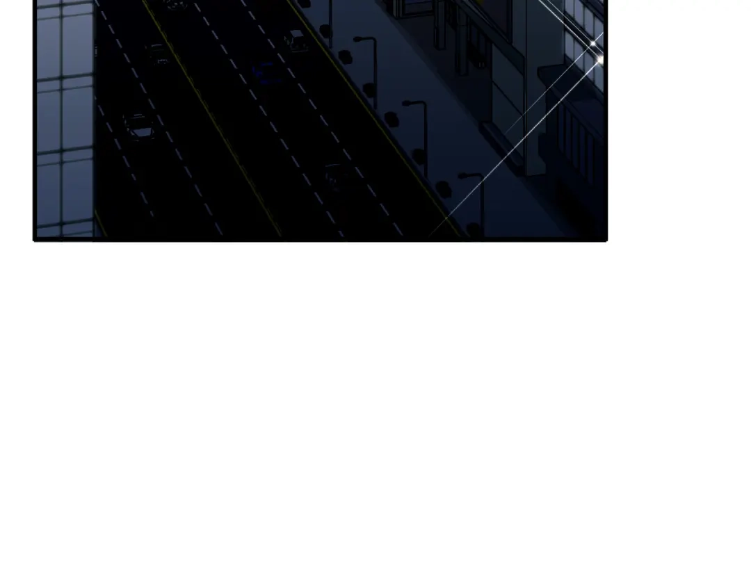 《第二次心跳》第17话 朋友的提醒 第104页