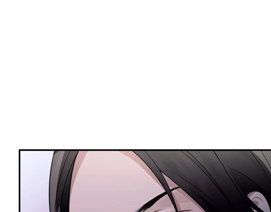 《第二次心跳》第17话 朋友的提醒 第34页