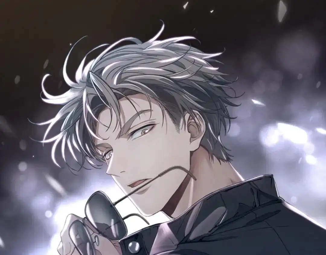 《第二次心跳》第17话 朋友的提醒 第1页