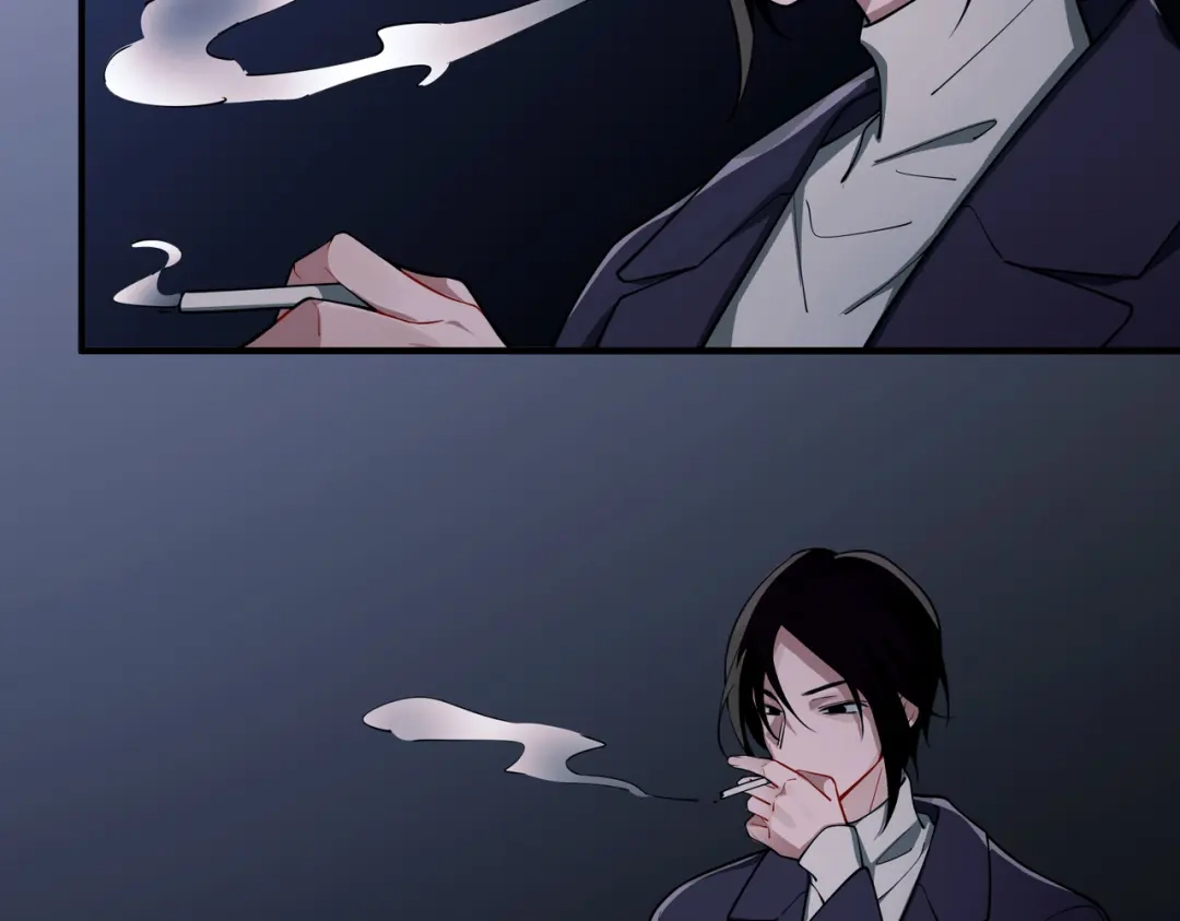 《第二次心跳》第17话 朋友的提醒 第94页