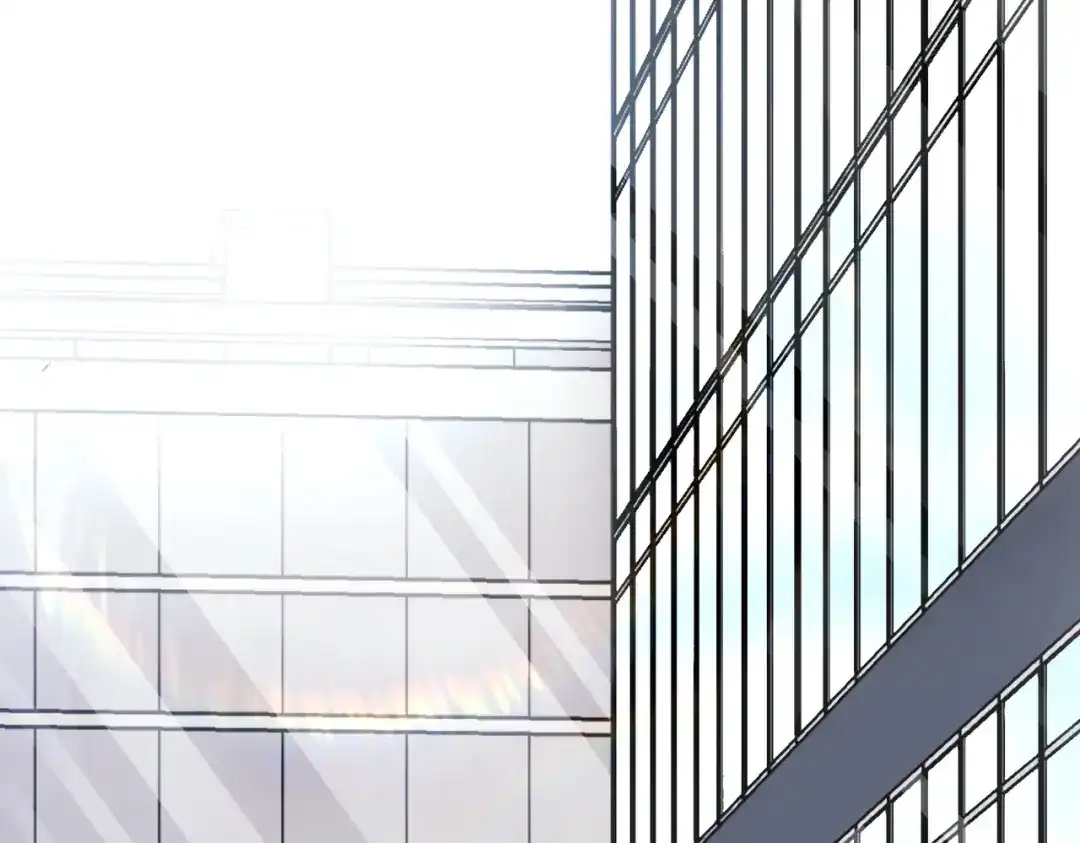 《第二次心跳》第18话 他的过去 第66页