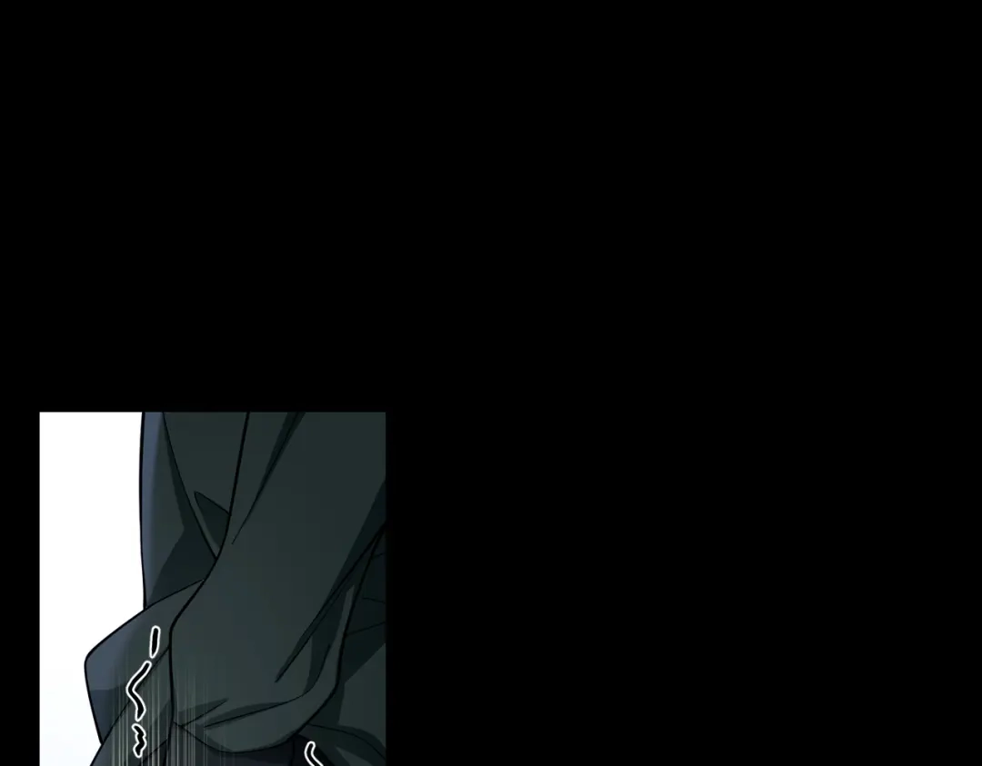 《第二次心跳》第19话 你欠我的 第34页
