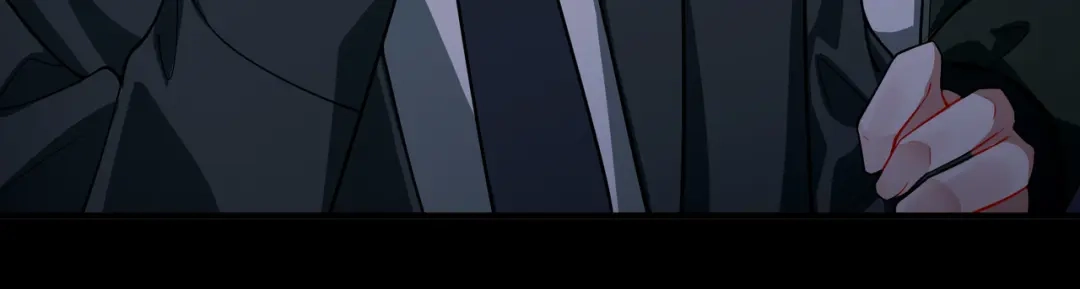 《第二次心跳》第19话 你欠我的 第19页
