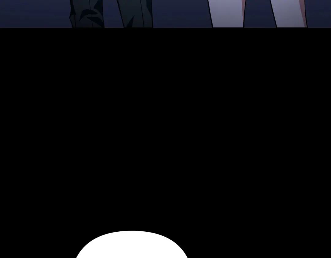 《第二次心跳》第19话 你欠我的 第28页