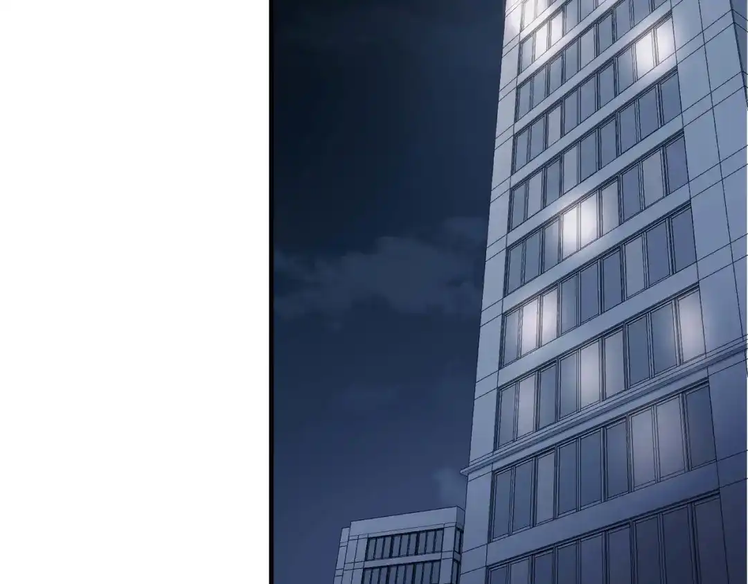 《第二次心跳》第2话 噩梦惊醒 第49页