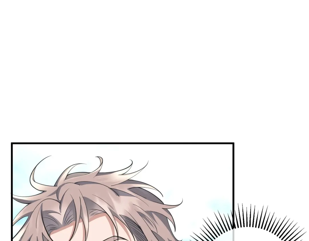 《第二次心跳》第21话 哪里来的醋味？ 第160页