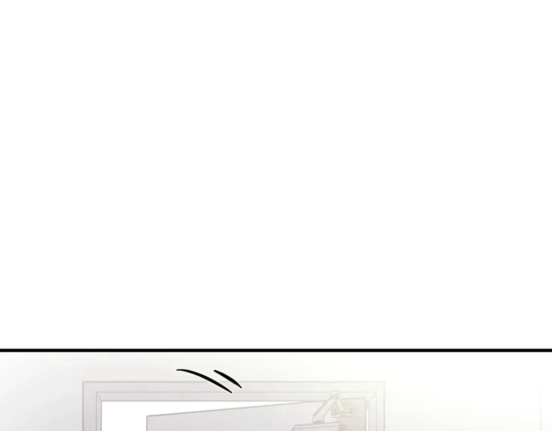 《第二次心跳》第21话 哪里来的醋味？ 第46页