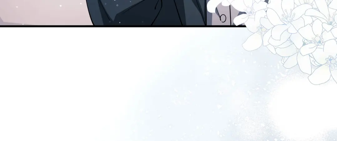 《第二次心跳》第21话 哪里来的醋味？ 第79页