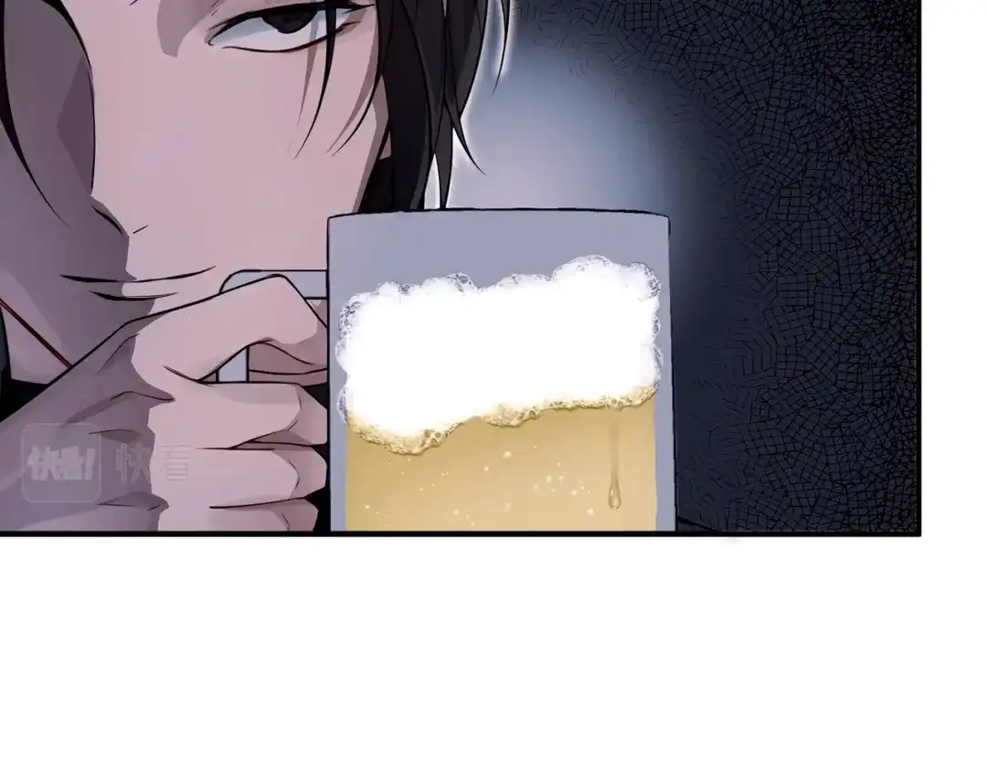 《第二次心跳》第21话 哪里来的醋味？ 第32页