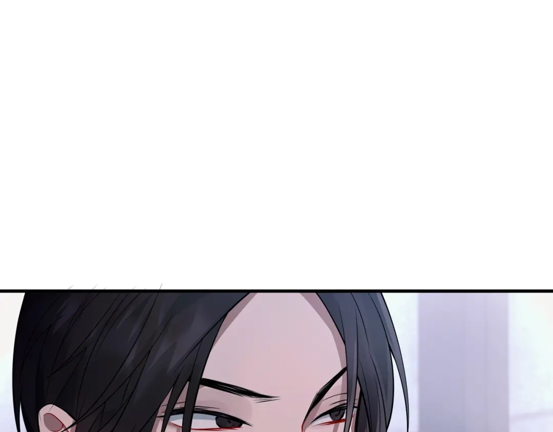 《第二次心跳》第21话 哪里来的醋味？ 第5页