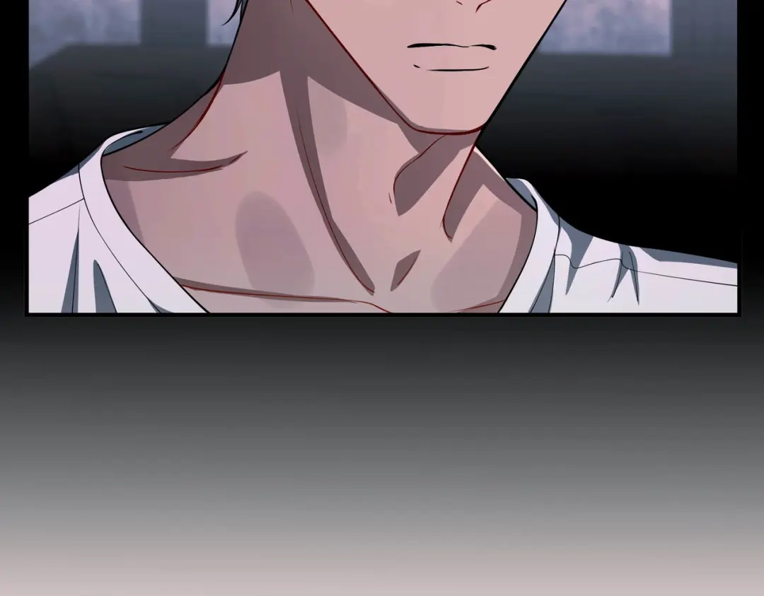 《第二次心跳》第21话 哪里来的醋味？ 第41页
