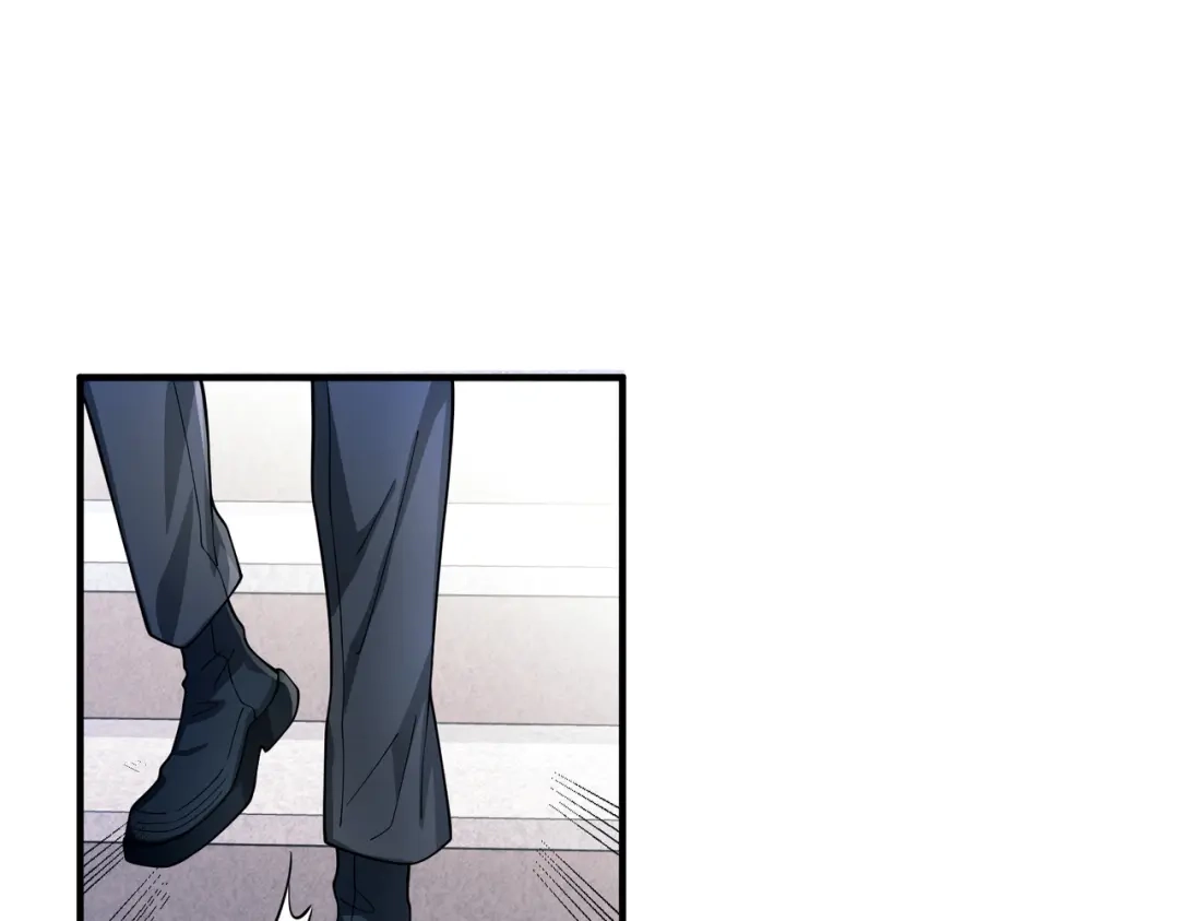 《第二次心跳》第21话 哪里来的醋味？ 第94页