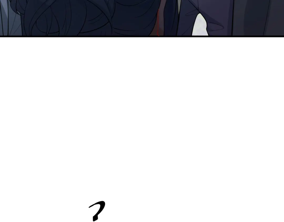 《第二次心跳》第21话 哪里来的醋味？ 第186页