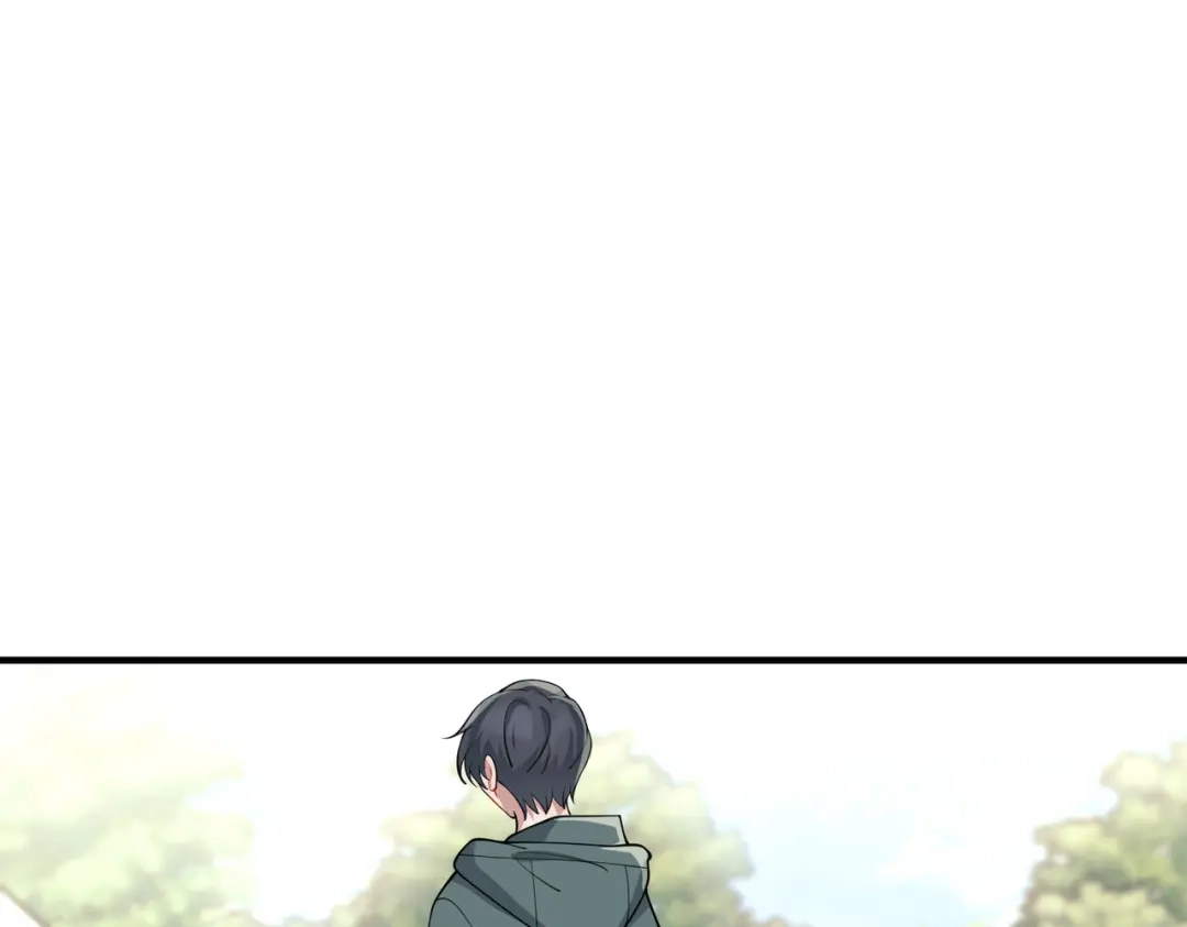《第二次心跳》第21话 哪里来的醋味？ 第167页