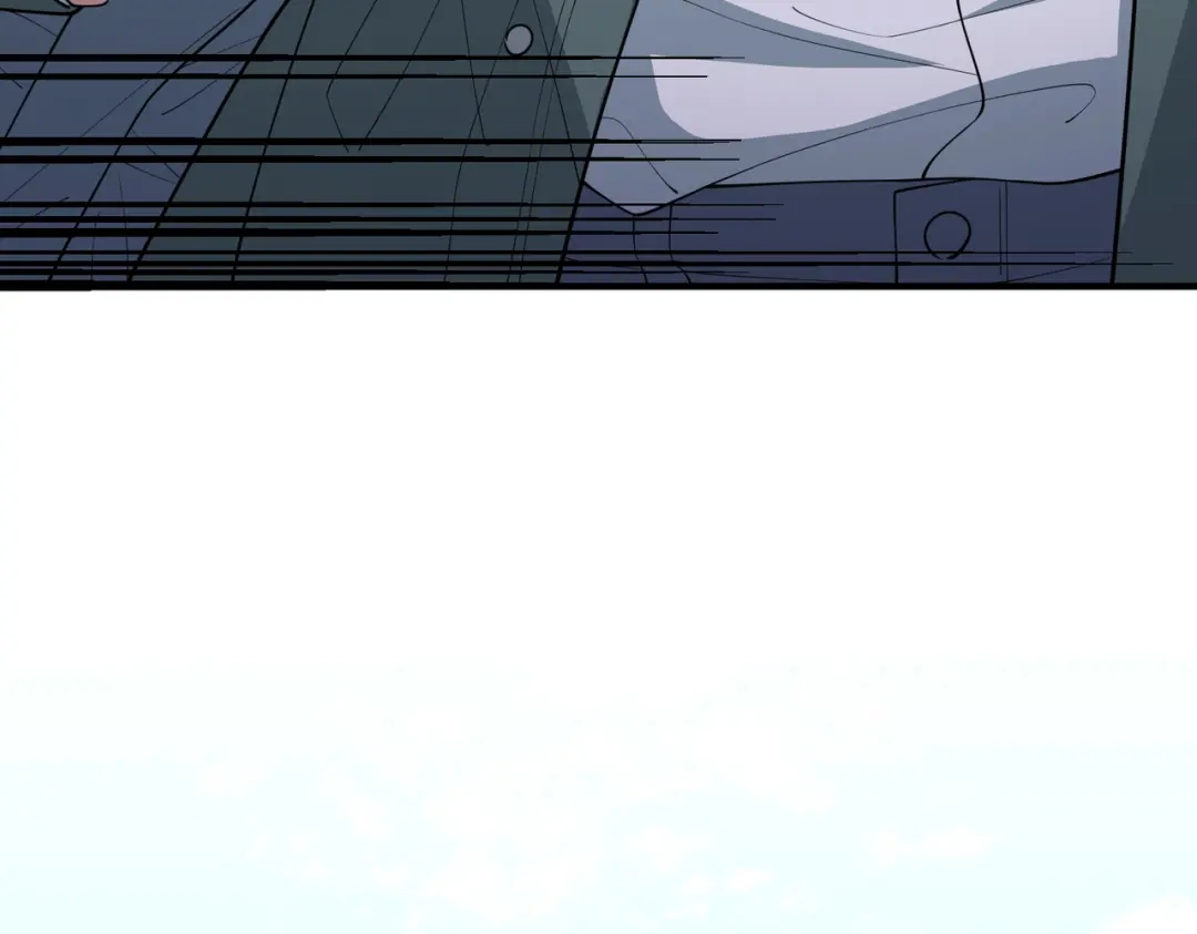 《第二次心跳》第21话 哪里来的醋味？ 第189页