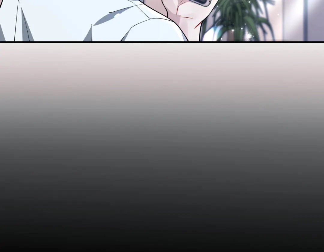 《第二次心跳》第21话 哪里来的醋味？ 第38页