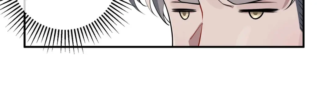 《第二次心跳》第21话 哪里来的醋味？ 第65页