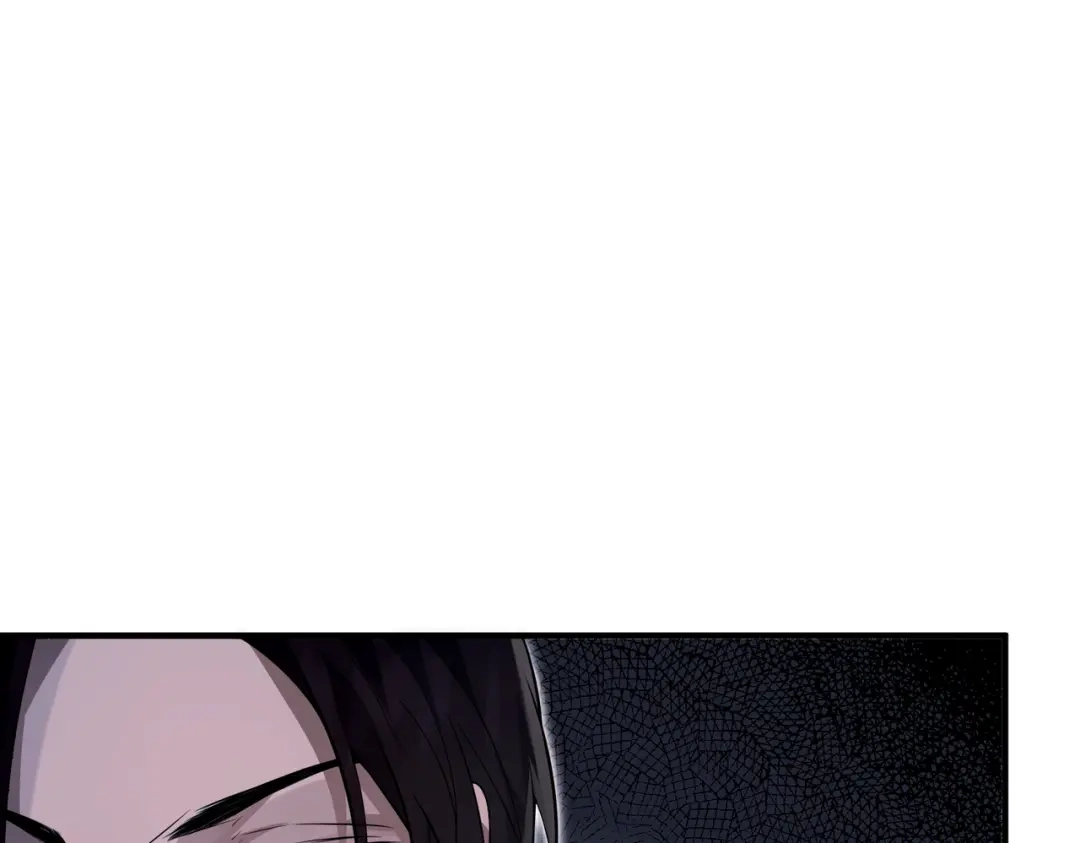 《第二次心跳》第21话 哪里来的醋味？ 第31页