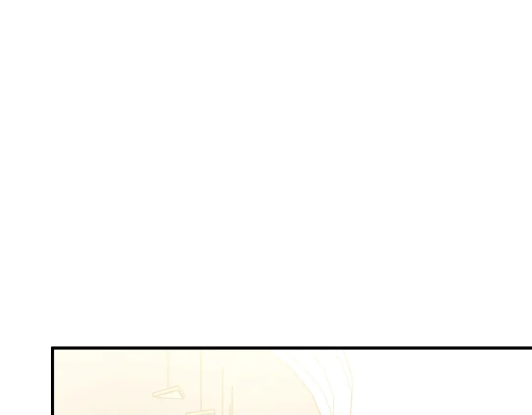 《第二次心跳》第23话 西装Play？！ 第41页