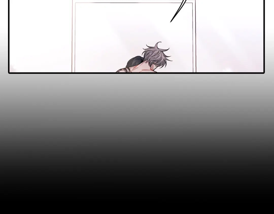 《第二次心跳》第24话 心里只有你 第115页