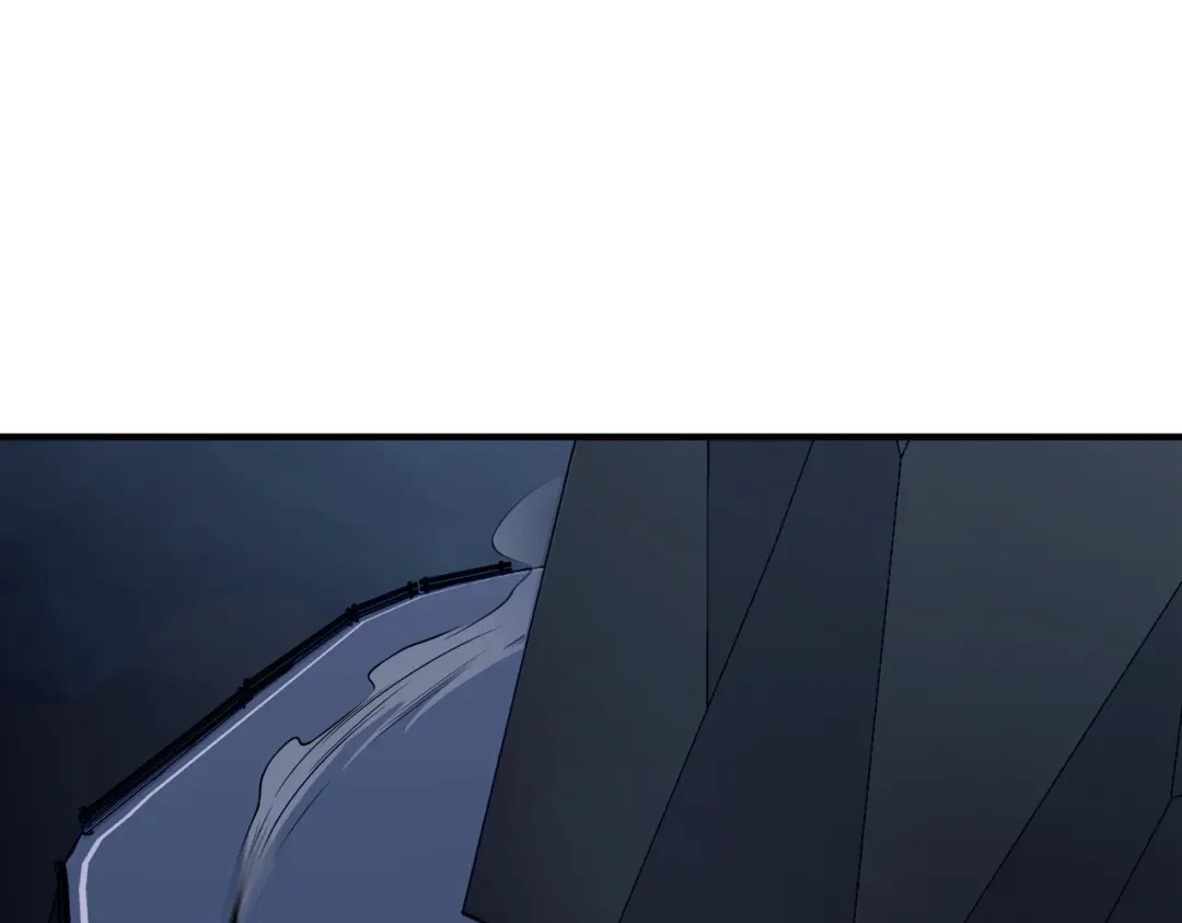 《第二次心跳》第26话 不想失去你 第21页