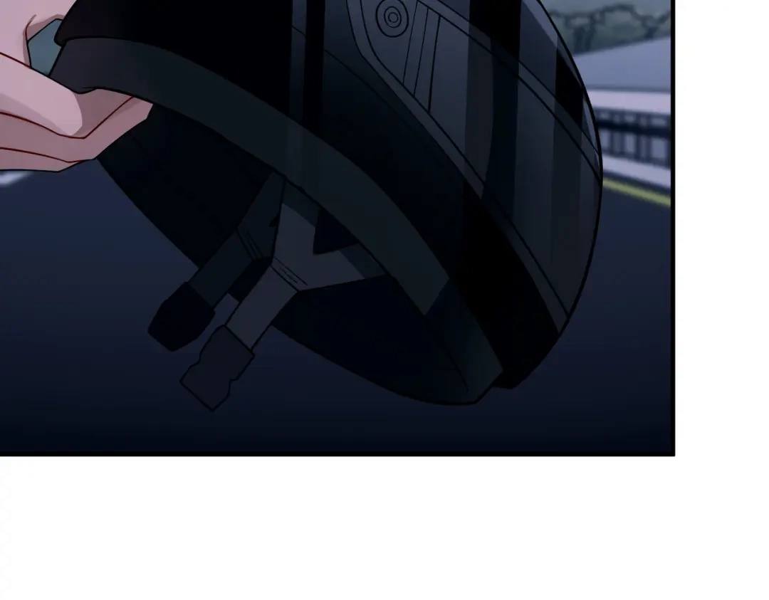 《第二次心跳》第27话 抱紧点儿 第44页