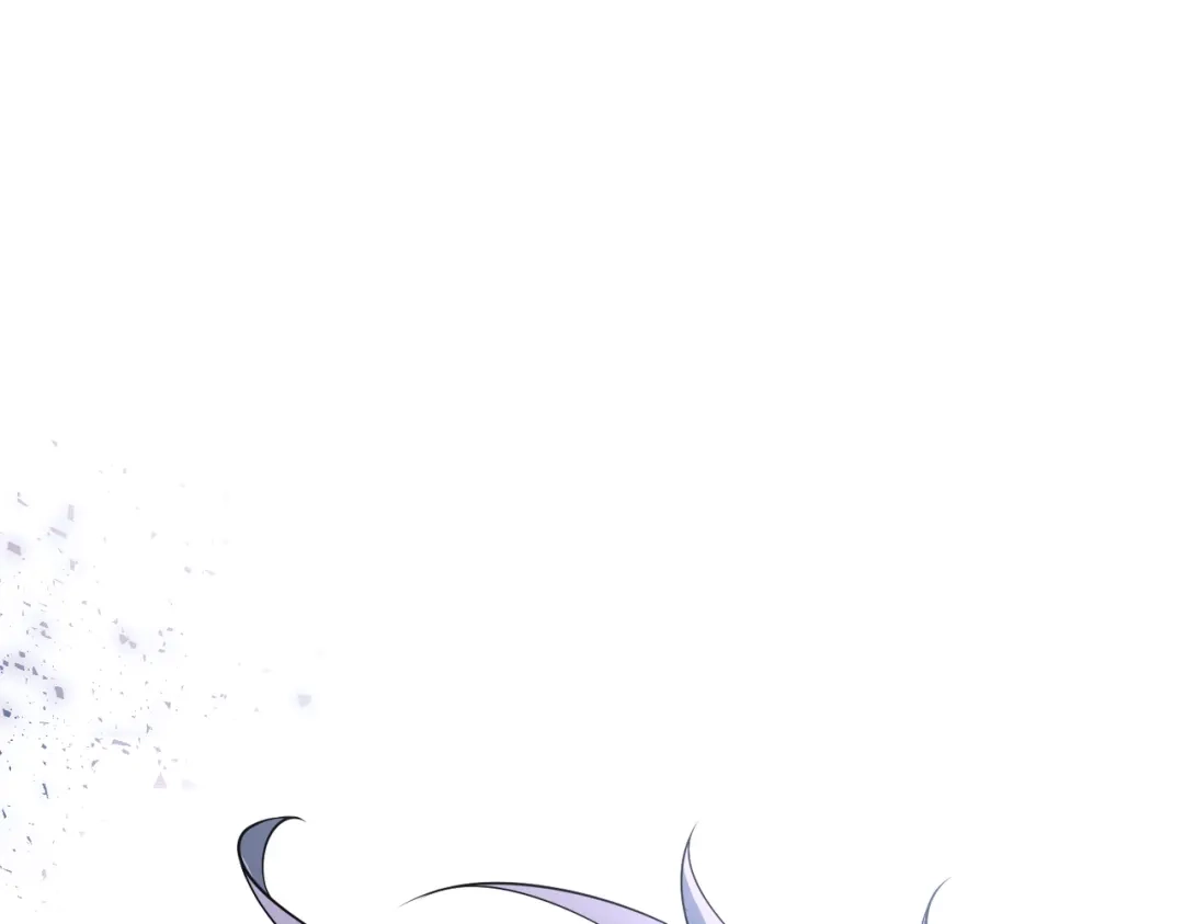 《第二次心跳》第27话 抱紧点儿 第29页