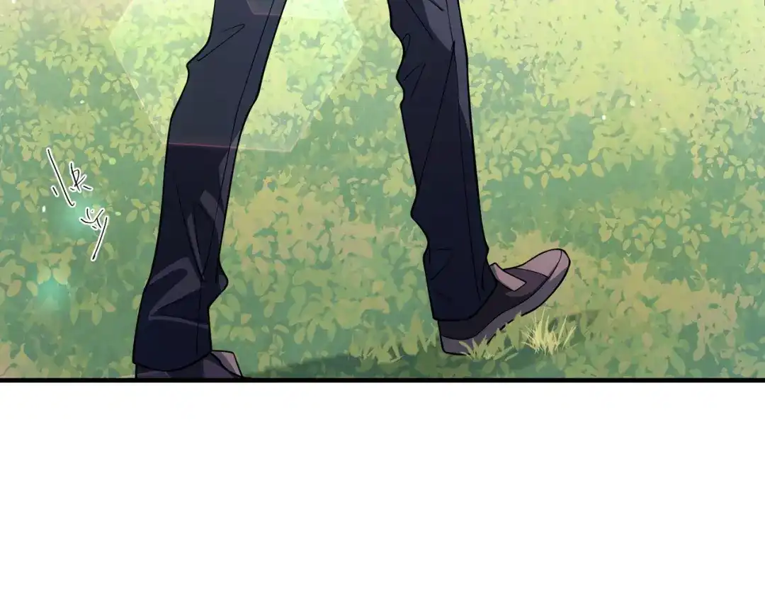 《第二次心跳》第27话 抱紧点儿 第65页