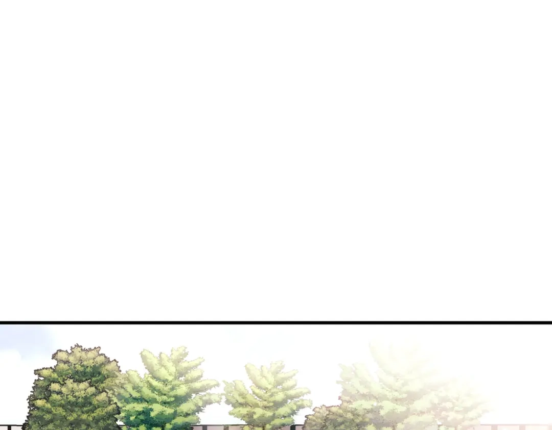 《第二次心跳》第27话 抱紧点儿 第66页