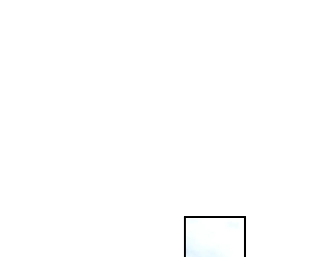 《第二次心跳》第27话 抱紧点儿 第59页