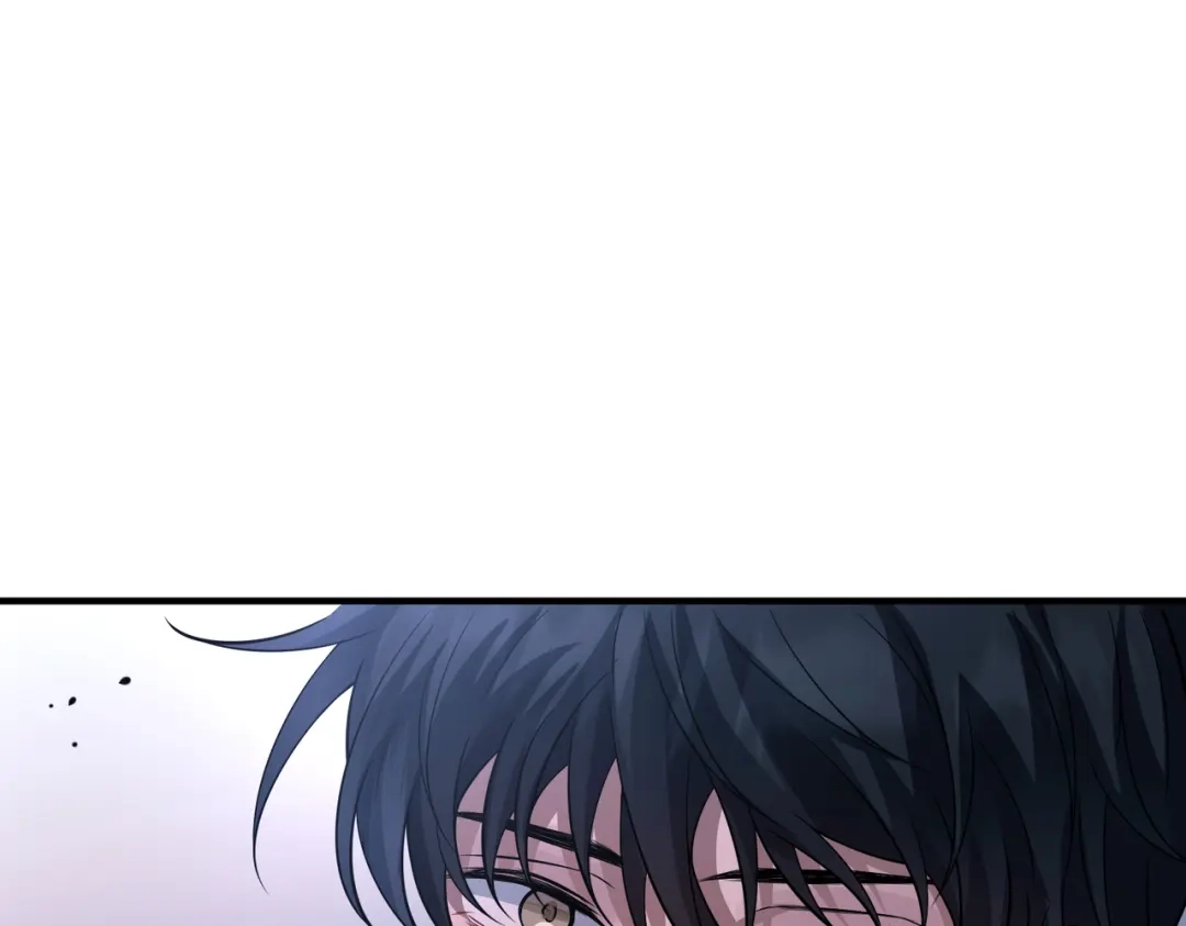 《第二次心跳》第27话 抱紧点儿 第19页